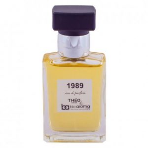 1989 eau de parfum